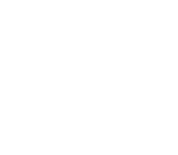 Baguette Me Not Logo